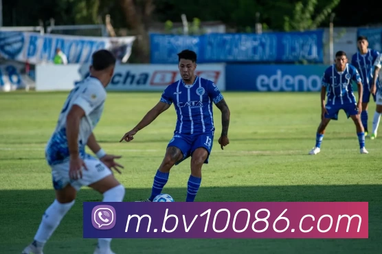 宝威体育服务体系