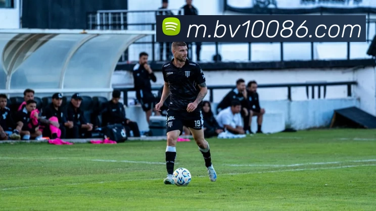 宝威体育APP 体育赛事宣传图